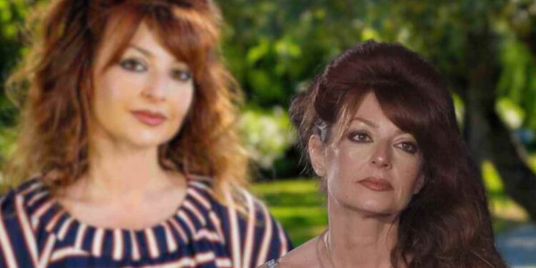 com'era sonia m prima di temptation