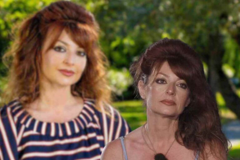 com'era sonia m prima di temptation