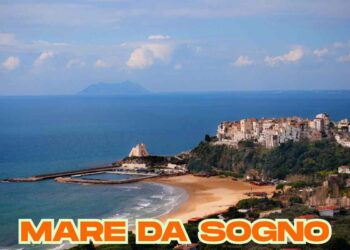 Sperlonga