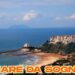 Sperlonga