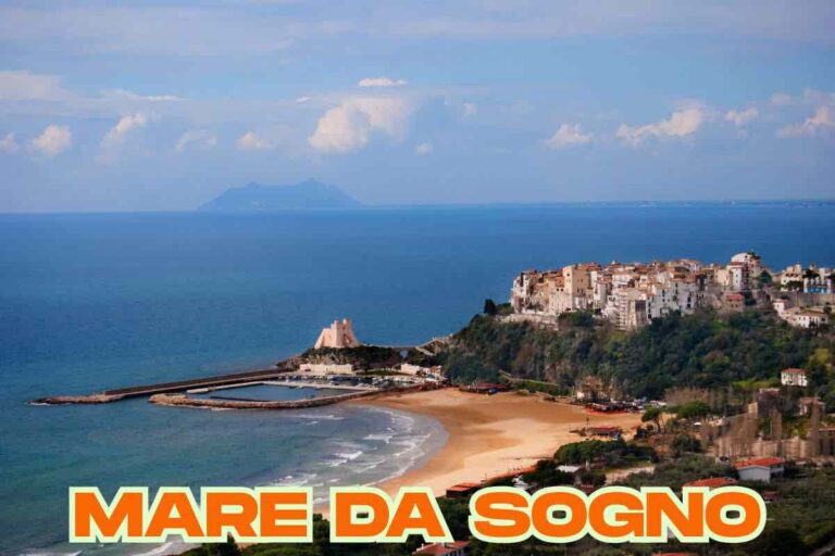 Sperlonga