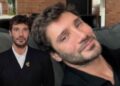 stefano de martino nuovo amore