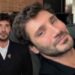 stefano de martino nuovo amore