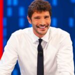stefano de martino guai rai verità