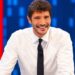 stefano de martino guai rai verità