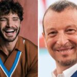 Stefano De Martino dichiarazione su Amadeus