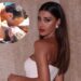 stefano de martino nuova fidanzata reazione belen rodriguez