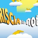 striscia la notizia futuro mediaset