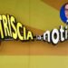 stop striscia la notizia retroscena pier silvio berlusconi