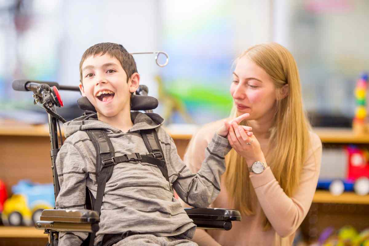 Bonus da 3.600 euro, il nuovo aiuto economico per le famiglie è da record