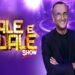 concorrenti tale e quale show 2025