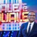 concorrenti tale e quale show