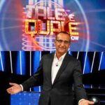 tale e quale show 2025 concorrenti rifiutati