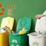 tari tasse rateizzare