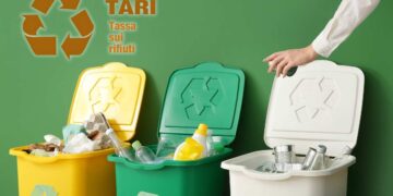 tari tasse rateizzare