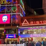 festival sanremo rai teatro ariston rottura