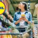 Lidl fa il miracolo, il gioiello tech che cercavi a un prezzo da paura