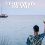 temptation island coppia di nuovo insieme