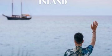 temptation island coppia di nuovo insieme