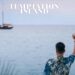temptation island coppia di nuovo insieme