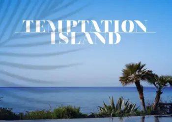 temptation island polemica decisione mediaset
