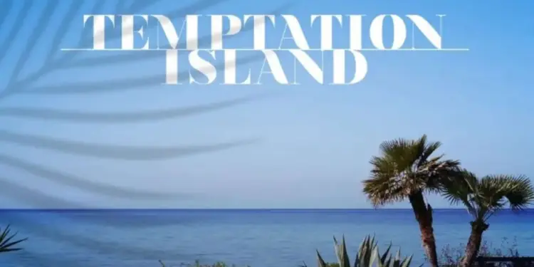 temptation island polemica decisione mediaset