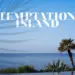 temptation island polemica decisione mediaset