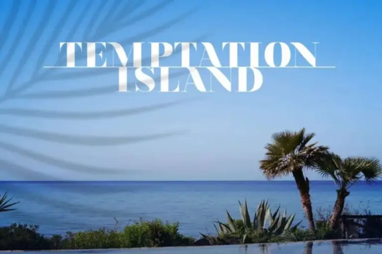 temptation island polemica decisione mediaset