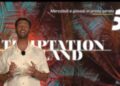 verità temptation island