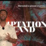 verità temptation island