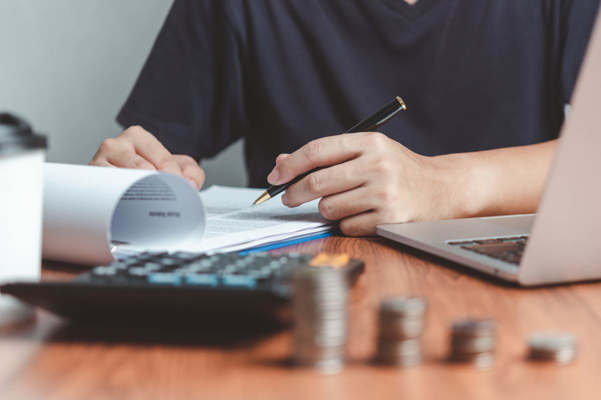 Pensione, con questo trucco (legale) lasci il lavoro in anticipo