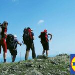 vacanze lidl