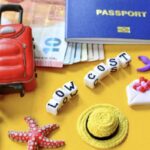 Chi desidera trascorrere una vacanza all’insegna del sole e del mare senza rinunciare al comfort, può approfittare di pacchetti volo+hotel