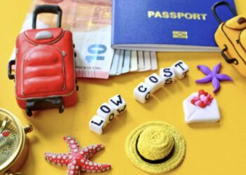 Chi desidera trascorrere una vacanza all’insegna del sole e del mare senza rinunciare al comfort, può approfittare di pacchetti volo+hotel