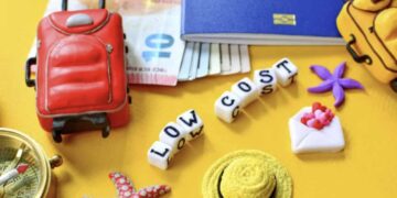 Chi desidera trascorrere una vacanza all’insegna del sole e del mare senza rinunciare al comfort, può approfittare di pacchetti volo+hotel