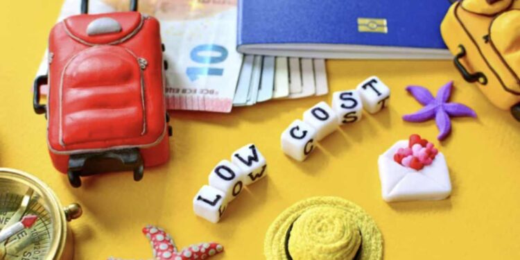 Chi desidera trascorrere una vacanza all’insegna del sole e del mare senza rinunciare al comfort, può approfittare di pacchetti volo+hotel