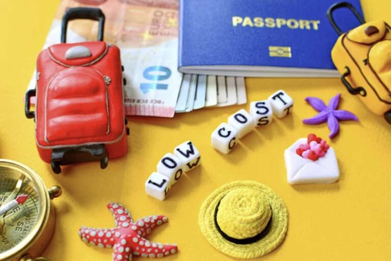 Chi desidera trascorrere una vacanza all’insegna del sole e del mare senza rinunciare al comfort, può approfittare di pacchetti volo+hotel