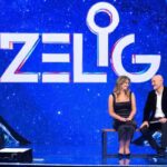 zelig conduttori dopo incontrada e bisio