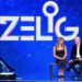 zelig conduttori dopo incontrada e bisio