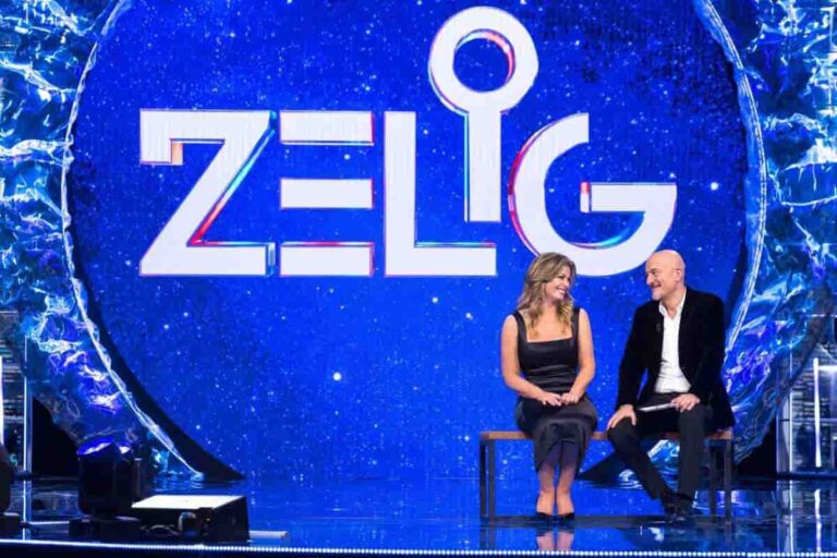 zelig conduttori dopo incontrada e bisio