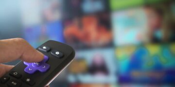 volto amatissimo addio tv