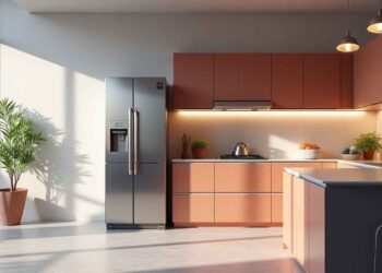 Cassinetta, chiude lo storico reparto progettazione frigoriferi: “La fine di un’era”