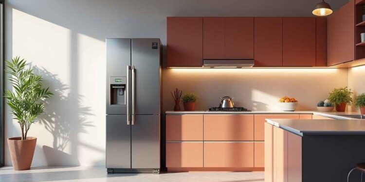 Cassinetta, chiude lo storico reparto progettazione frigoriferi: “La fine di un’era”