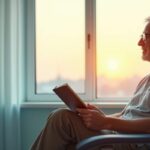 Napoli, primo paziente al mondo riacquista la vista con terapia genica innovativa