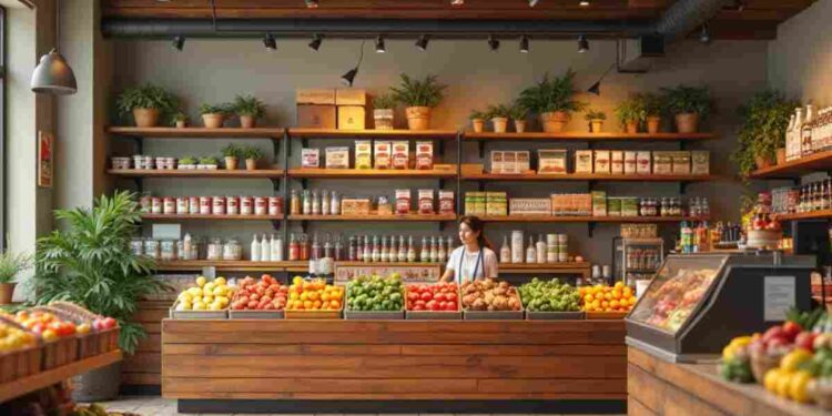 Supermercati negli Stati Uniti contro lo spreco: vendono solo cibo sicuro oltre la scadenza