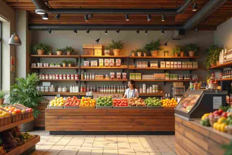 Supermercati negli Stati Uniti contro lo spreco: vendono solo cibo sicuro oltre la scadenza