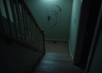 Garlasco, nuova pista investigativa: impronte e scarpe rafforzano l’ipotesi dei due killer