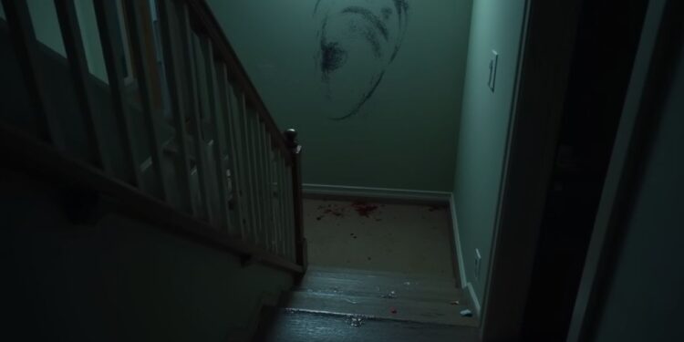 Garlasco, nuova pista investigativa: impronte e scarpe rafforzano l’ipotesi dei due killer