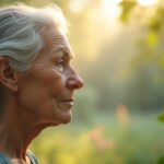 L’invecchiamento accelera dopo i 50 anni: nuovo studio rivela i cambiamenti chiave