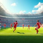 Il calcio sbarca su Nove: amichevoli estive in chiaro grazie all’accordo con Dazn